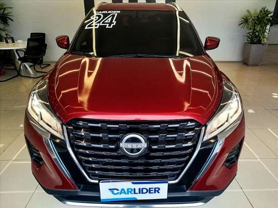 NISSAN-KICKS-2023