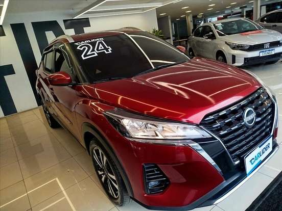 NISSAN-KICKS-2023