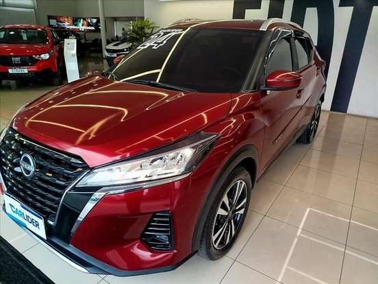 NISSAN-KICKS-2023