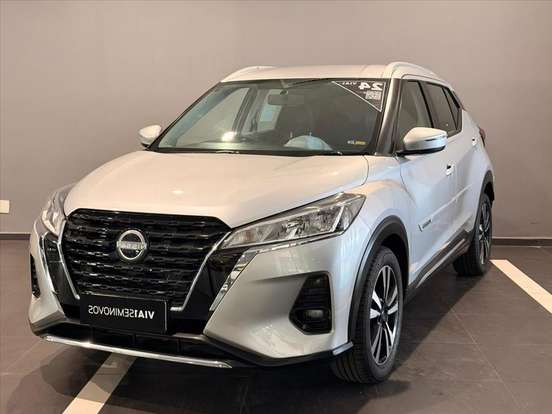 NISSAN-KICKS-2023