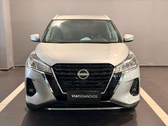 NISSAN-KICKS-2023