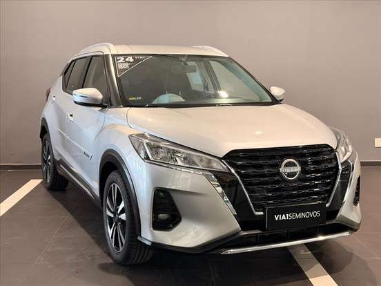 NISSAN-KICKS-2023