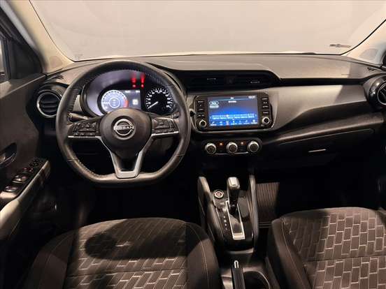 NISSAN-KICKS-2023