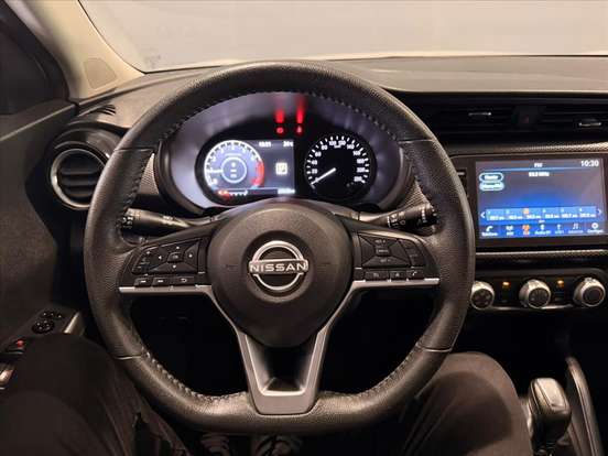 NISSAN-KICKS-2023