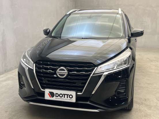 NISSAN-KICKS-2022