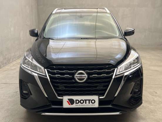 NISSAN-KICKS-2022