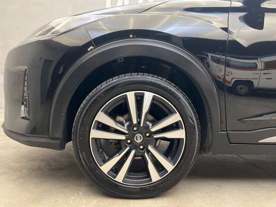 NISSAN-KICKS-2022