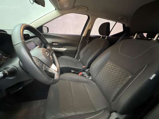 NISSAN-KICKS-2022