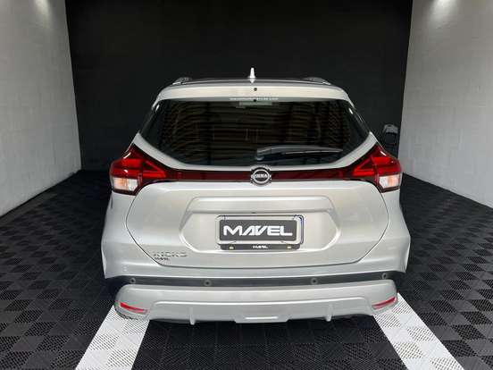 NISSAN-KICKS-2022