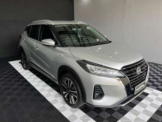 NISSAN-KICKS-2022