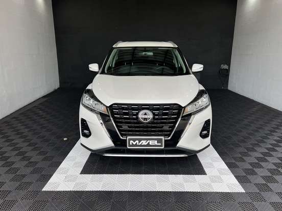 NISSAN-KICKS-2024