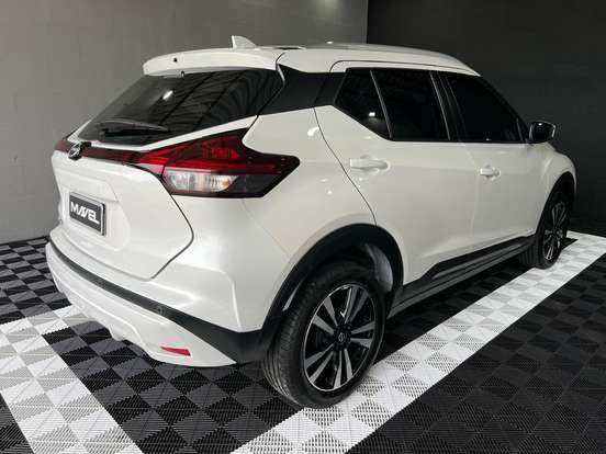 NISSAN-KICKS-2024