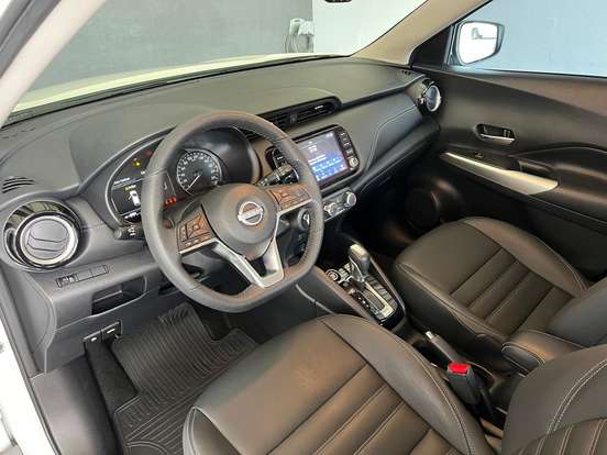 NISSAN-KICKS-2024