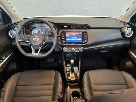 NISSAN-KICKS-2024