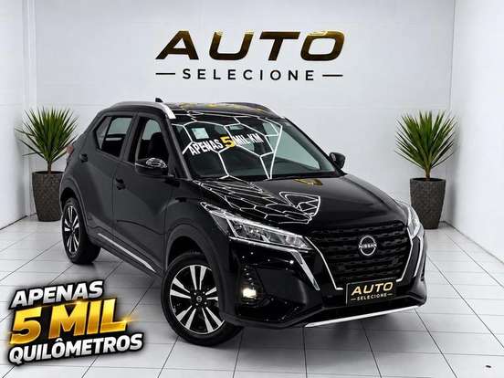 NISSAN-KICKS-2024