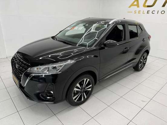 NISSAN-KICKS-2024
