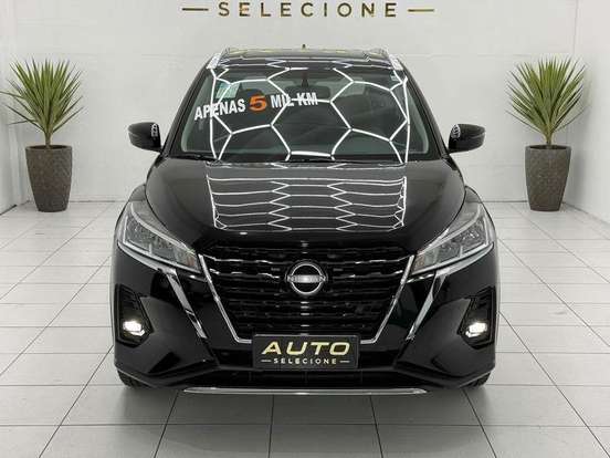 NISSAN-KICKS-2024