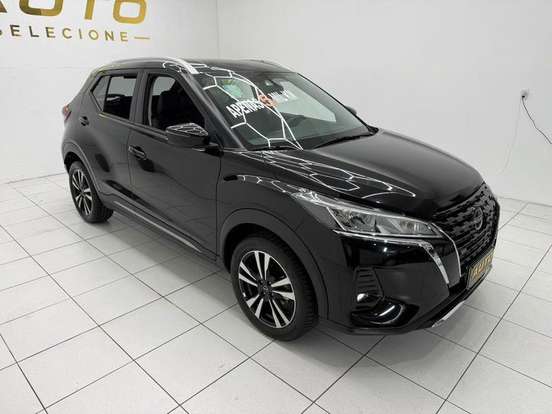 NISSAN-KICKS-2024