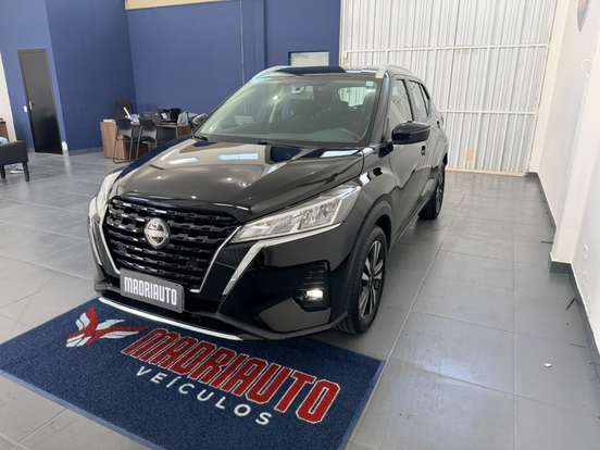 NISSAN-KICKS-2023