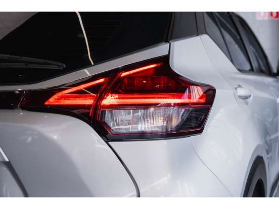 NISSAN-KICKS-1.6 16V FLEXSTART ADVANCE XTRONIC NISSAN-KICKS-2024