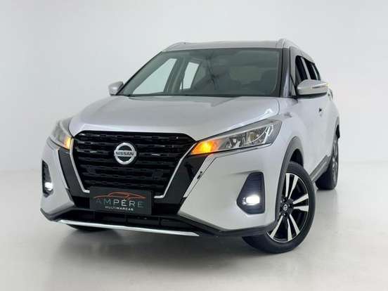 NISSAN-KICKS-2021