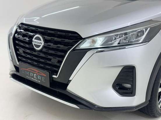 NISSAN-KICKS-2021