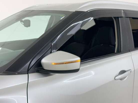 NISSAN-KICKS-1.6 16V FLEXSTART ADVANCE XTRONIC NISSAN-KICKS-2021