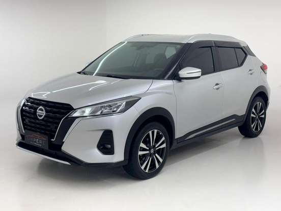 NISSAN-KICKS-2021