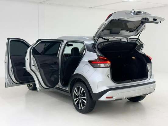 NISSAN-KICKS-2021