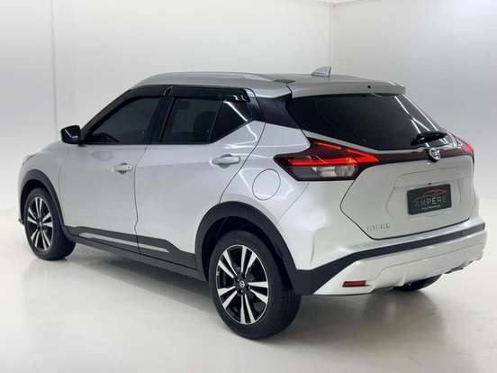 NISSAN-KICKS-2021