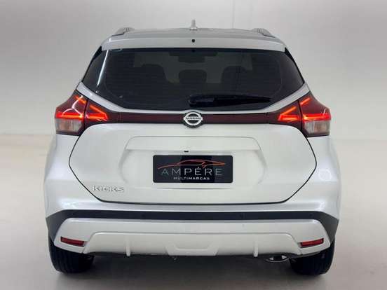 NISSAN-KICKS-2021