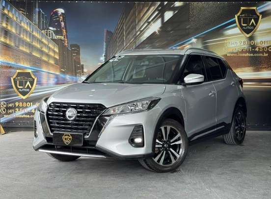 NISSAN-KICKS-2022