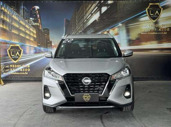 NISSAN-KICKS-2022