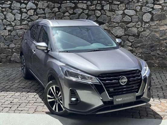 NISSAN-KICKS-2023