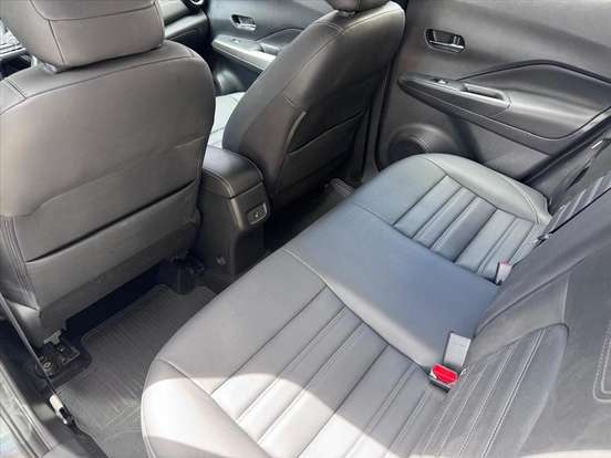 NISSAN-KICKS-1.6 16V FLEXSTART ADVANCE XTRONIC NISSAN-KICKS-2023