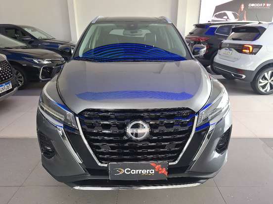 NISSAN-KICKS-2024