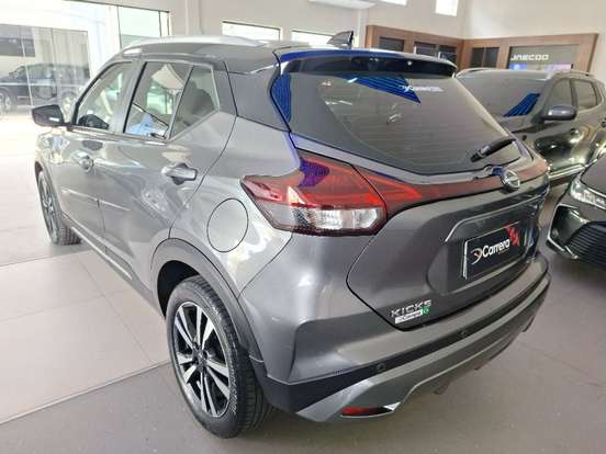 NISSAN-KICKS-2024