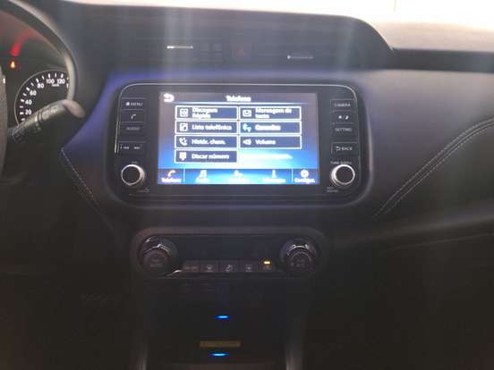 NISSAN-KICKS-1.6 16V FLEXSTART EXCLUSIVE XTRONIC NISSAN-KICKS-2024