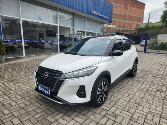 NISSAN-KICKS-2024