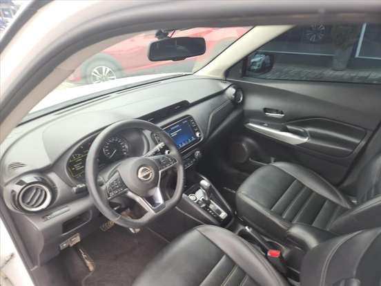 NISSAN-KICKS-2024