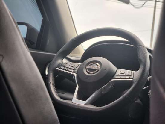 NISSAN-KICKS-1.6 16V FLEXSTART EXCLUSIVE XTRONIC NISSAN-KICKS-2024
