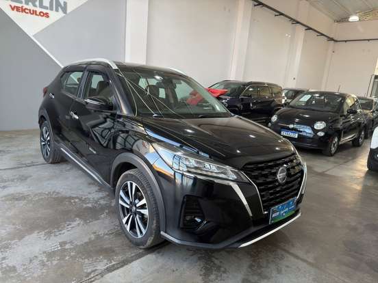 NISSAN-KICKS-2022