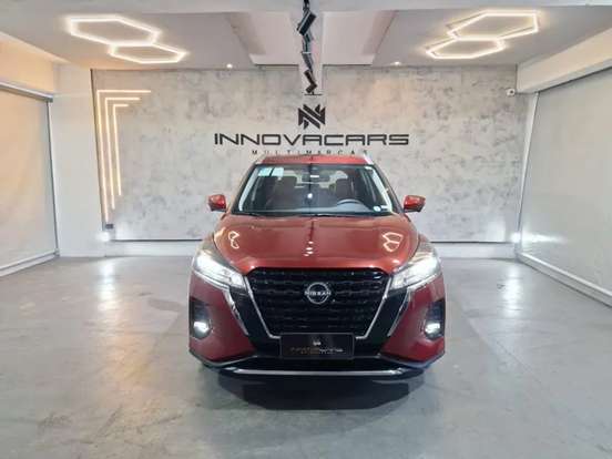NISSAN-KICKS-2023