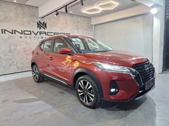 NISSAN-KICKS-2023