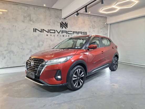 NISSAN-KICKS-2023