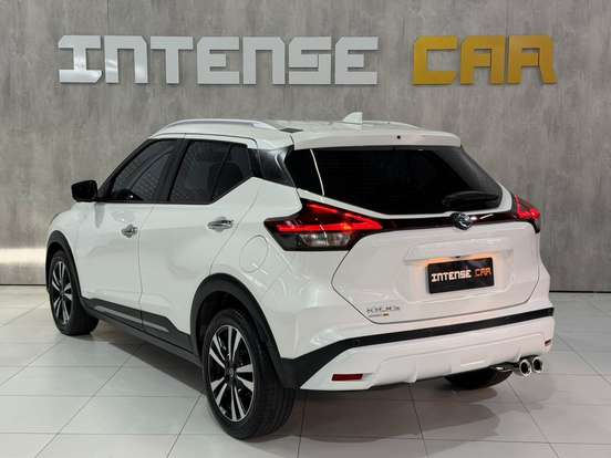NISSAN-KICKS-2021