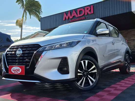 NISSAN-KICKS-2021