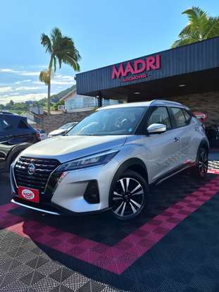 NISSAN-KICKS-2021