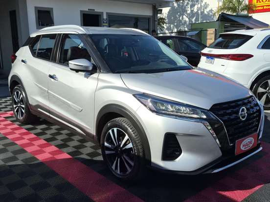 NISSAN-KICKS-2021