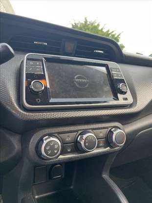 NISSAN-KICKS-2019